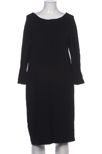 Boss hugo - kleid, damen