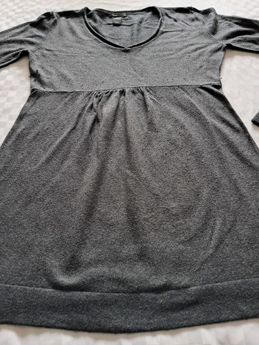 Mama umstandspullover - h&m-mama-, umstandspullover-