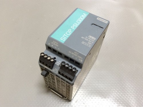 Siemens 6ep1436 3ba10 - 6ep1436-3ba10, sitop