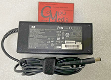 Notebook laptop netzteil - notebook,