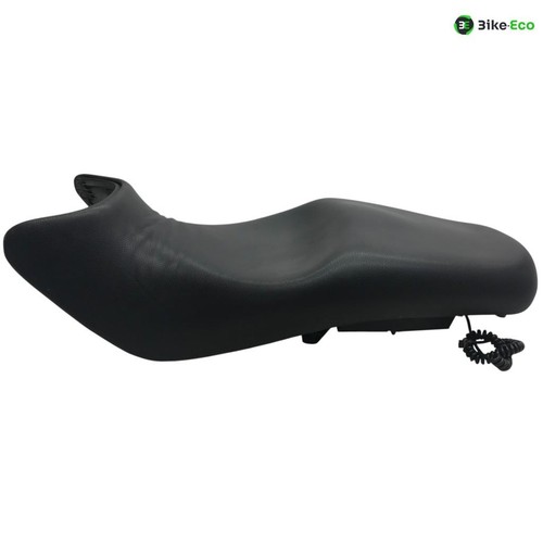 Sitzbank bmw 1200 gt - bmw,