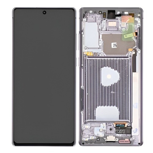 100 original samsung galaxy - 100%,