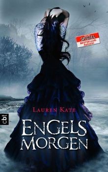 Engelsmorgen engelsromane - engelsmorgen, (engelsromane