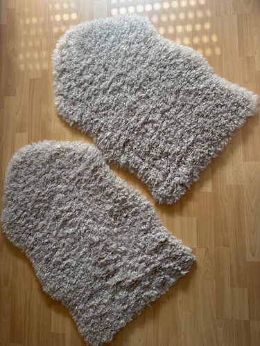 Svindinge fellteppich - svindinge,