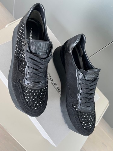 Kennel schmenger sneakers - kennel,