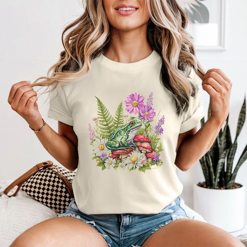 Frosch frösche aquarell tiere - frosch,