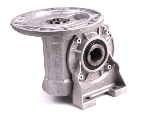 Bonfiglioli vf49v p71b5 - vf49v,