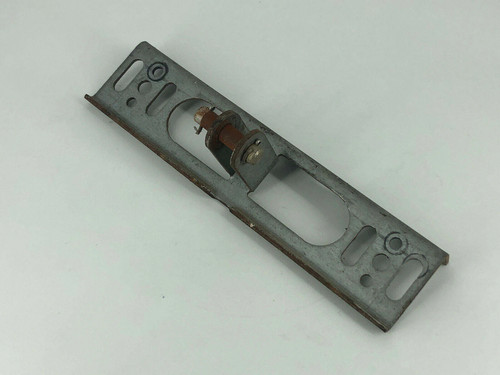 Bosch comfortlift - ★bosch,