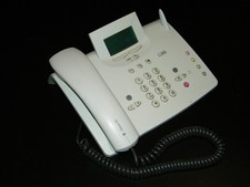 Sinus 45p isdn - t,