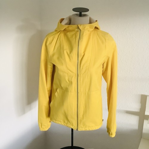 Schöne allwetterjacke - schöne,
