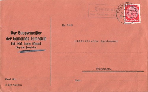 166654 ermreuth über - 166654),