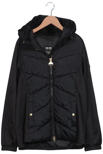 Barbour jacke damen - barbour,