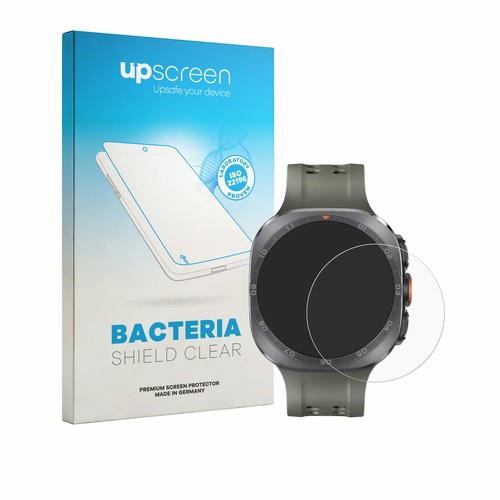 Upscreen schutzfolie für - upscreen,