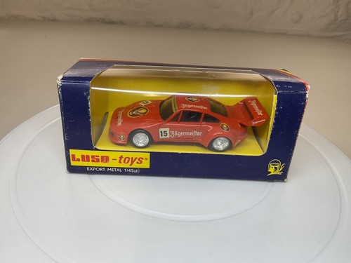 Vintage luso toys - vintage, luso-toys