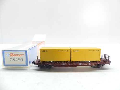 Roco 25459 - n,