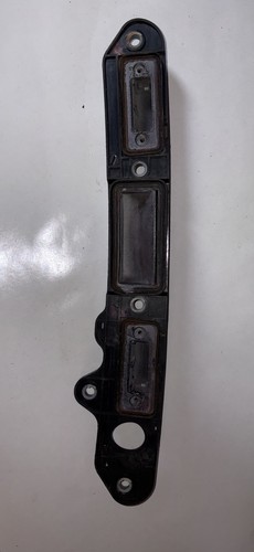 Original touran golf - original, vw