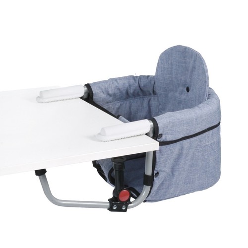 Chic baby tisch sitz - tisch-sitz, relax