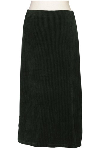 Blutsgeschwister rock damen - rock,