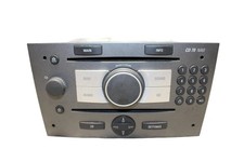 Opel signum vectra cd70 cd - c,