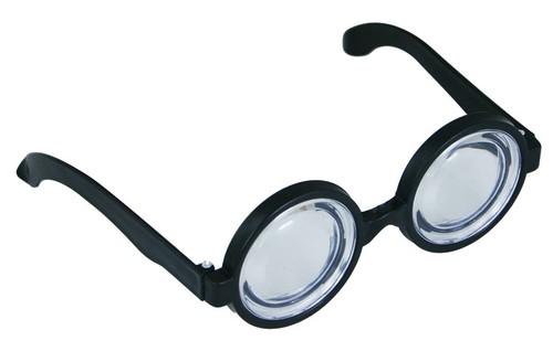 Lustige felix holzmann brille - felix,