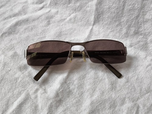 Coole mexx sonnenbrille - coole,