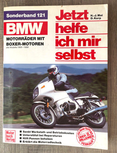 Bmw motorräder mit - motorräder,