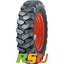 Mitas nb38 14pr 25 - mitas,