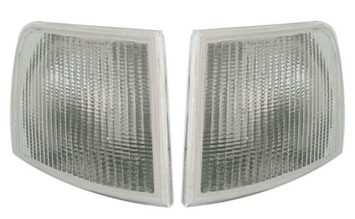 Frontblinker set für ford - für,