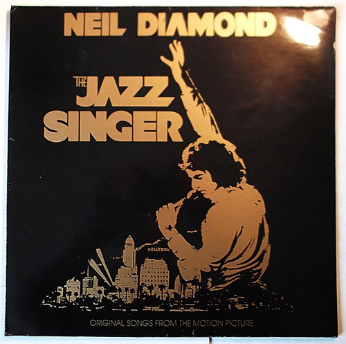 Neil diamond the - the, singer