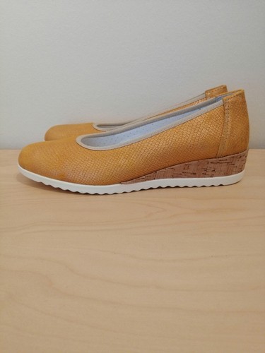 Comfort ballerinas schuhe - ballerinas, gr