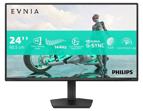 Philips envia 24m2n3200nf 8 - philips,