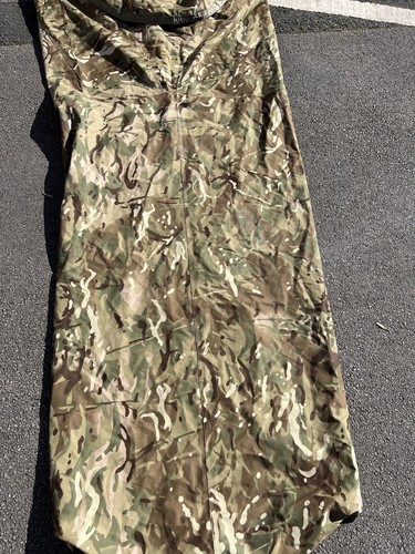 Mtp bivi bivvy - bivi, /