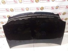 6qe823031b 577880 motorhaube - 6qe823031b,
