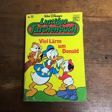 Donald duck lustiges - donald,