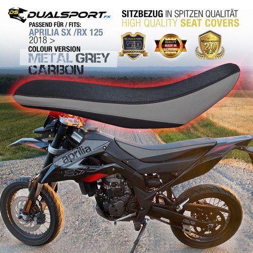 Sitzbezug seat cover - seat,