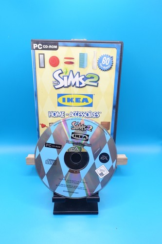 Die sims ikea home - die,