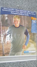 Feroti sport t shirt - sport", t-shirt