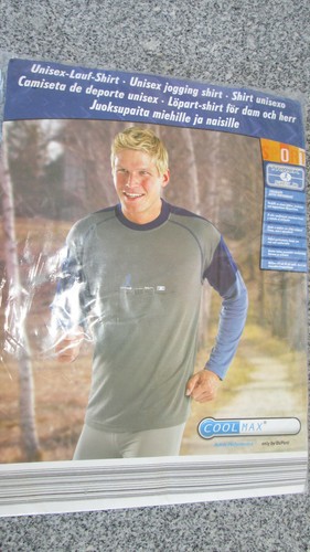Feroti sport t shirt unisex - , t-shirt