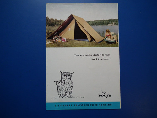 Ddr werbung orig - werbung,