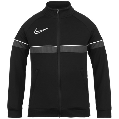 Nike academy knit - 21,