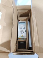 Abb acs150 03u 04a1 ac - acs150-03u-04a1-4,
