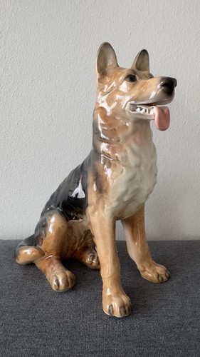 Porzelan figur goebel - porzelan,