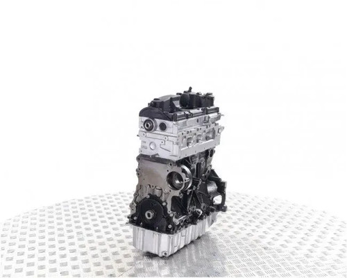 Motor diesel caddy - -,