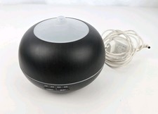 Aroma diffuser luftbefeuchter - aroma,