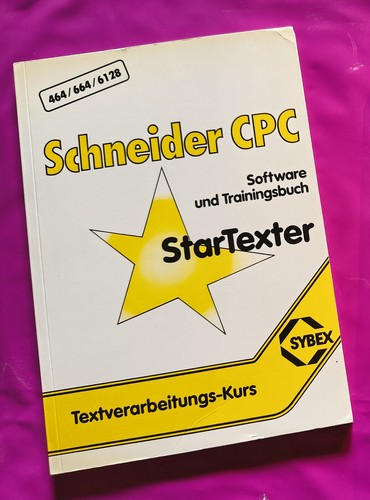 Buch schneider cpc - buch,