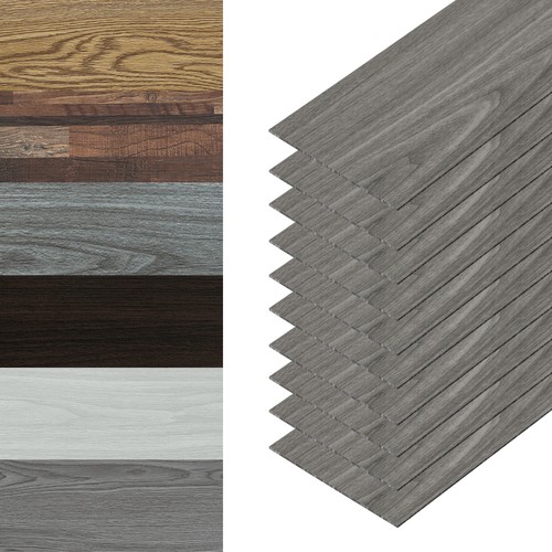 Pvc vinyl bodenbelag - vinyl,