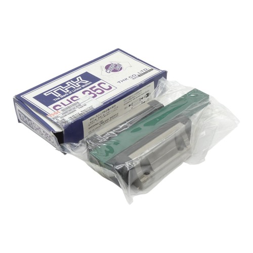 Thk shs35c1ssc1 block - thk, shs35c1ssc1(gk)