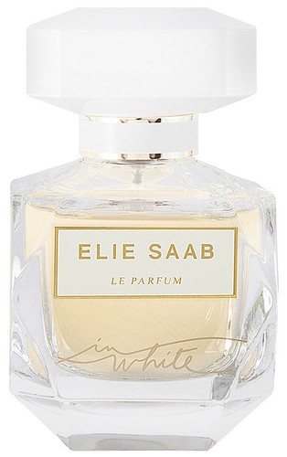 Elie saab parfum - le,