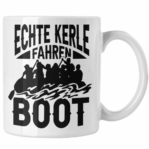 Schlauchboot wildwasser - schlauchboot,