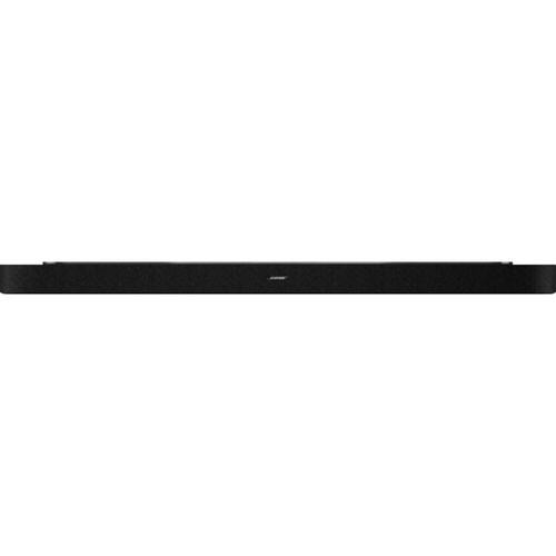 Bose lifestyle ultra soundbar - bose,